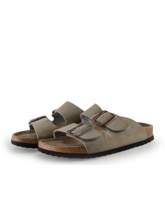 Birkenstock Sandalen