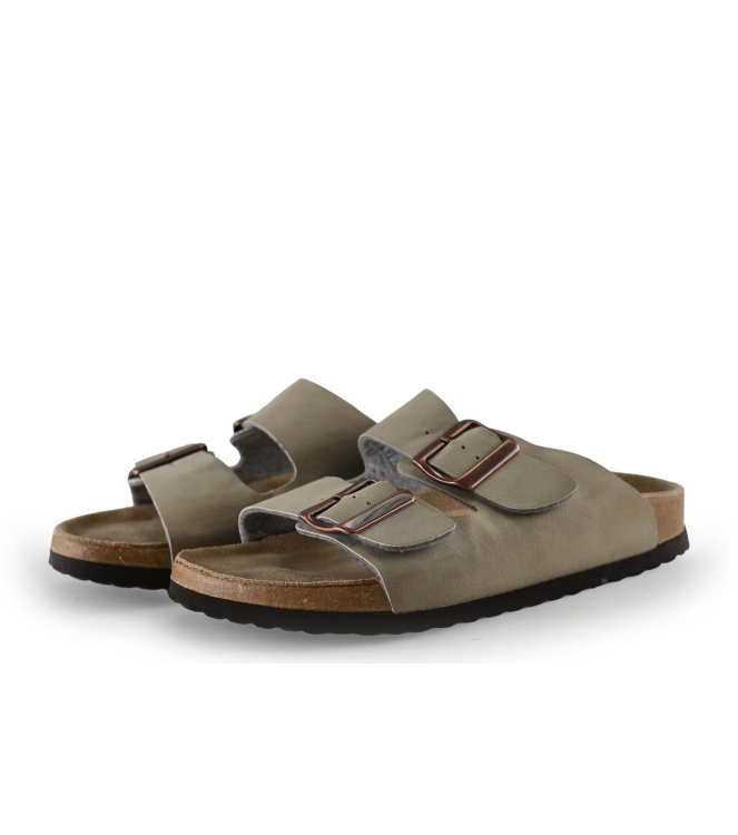 Birkenstock Sandalen