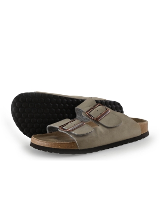 Birkenstock Sandalen