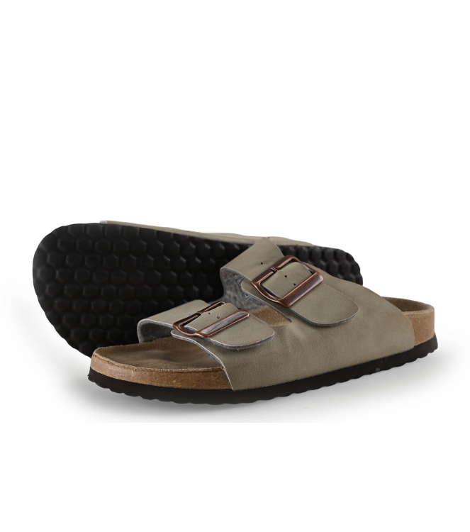 Birkenstock Sandalen