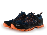 Cmp Wanderschuhe