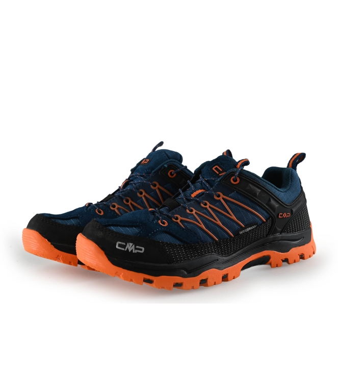 Cmp Wanderschuhe