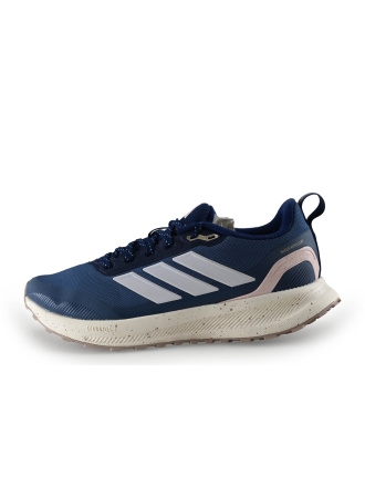 Adidas Sportschuhe Blau 304735