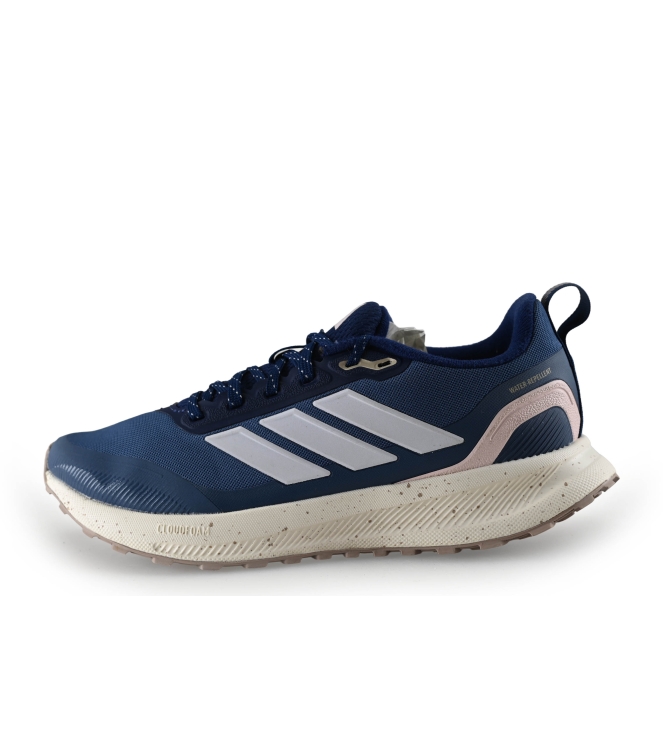 Adidas Sportschuhe