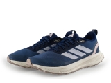 Adidas Sportschuhe