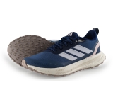 Adidas Sportschuhe