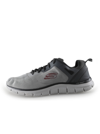Skechers Sportschuhe