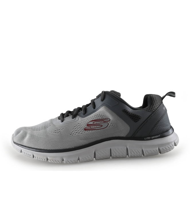 Skechers Sportschuhe