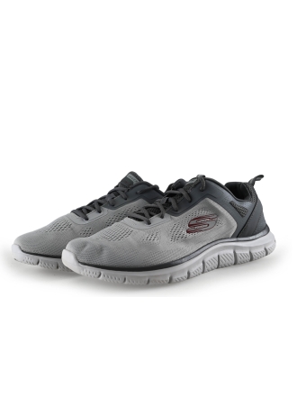 Skechers Sportschuhe