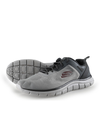 Skechers Sportschuhe