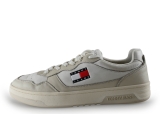Tommy Hilfiger Sneaker