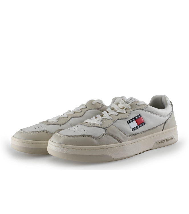 Tommy Hilfiger Sneaker