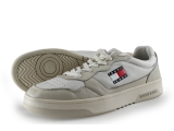 Tommy Hilfiger Sneaker