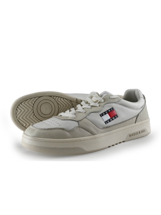Tommy Hilfiger Sneaker
