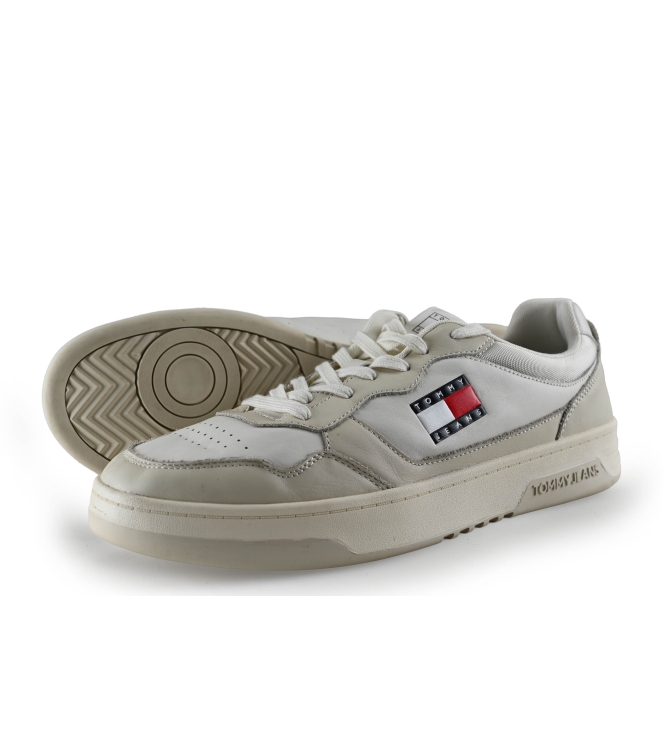 Tommy Hilfiger Sneaker