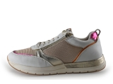 Tamaris Sneaker