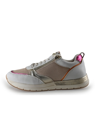 Tamaris Sneaker Weiß 304742