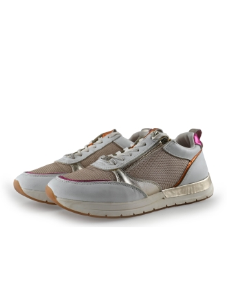 Tamaris Sneaker Weiß 304742