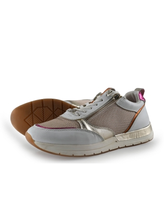 Tamaris Sneaker