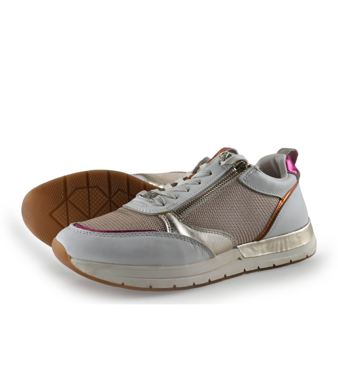 Tamaris Sneaker