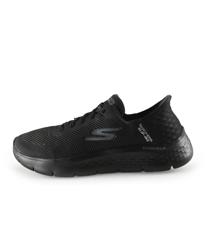 Skechers Slip-ons