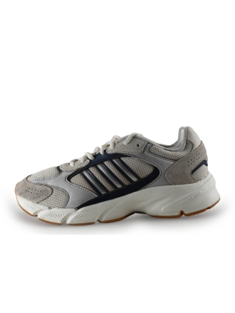 Adidas Sneaker Sonstiges 304747