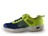 Lico Sportschuhe