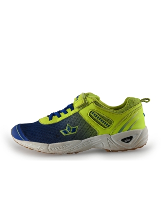 Lico Sportschuhe