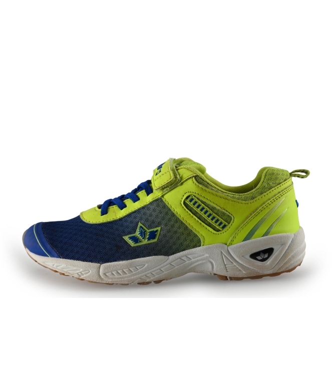 Lico Sportschuhe