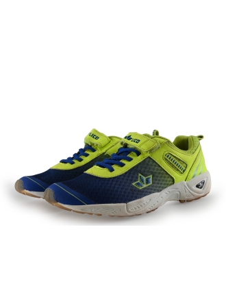 Lico Sportschuhe