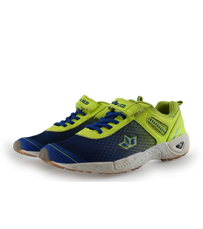 Lico Sportschuhe