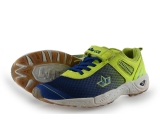 Lico Sportschuhe
