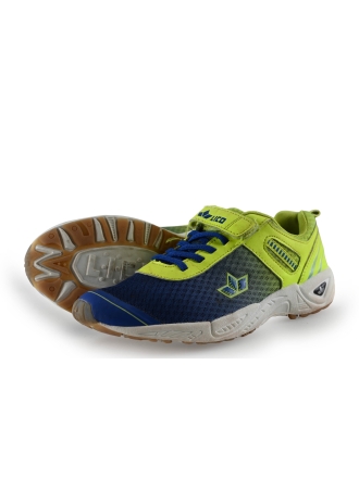 Lico Sportschuhe