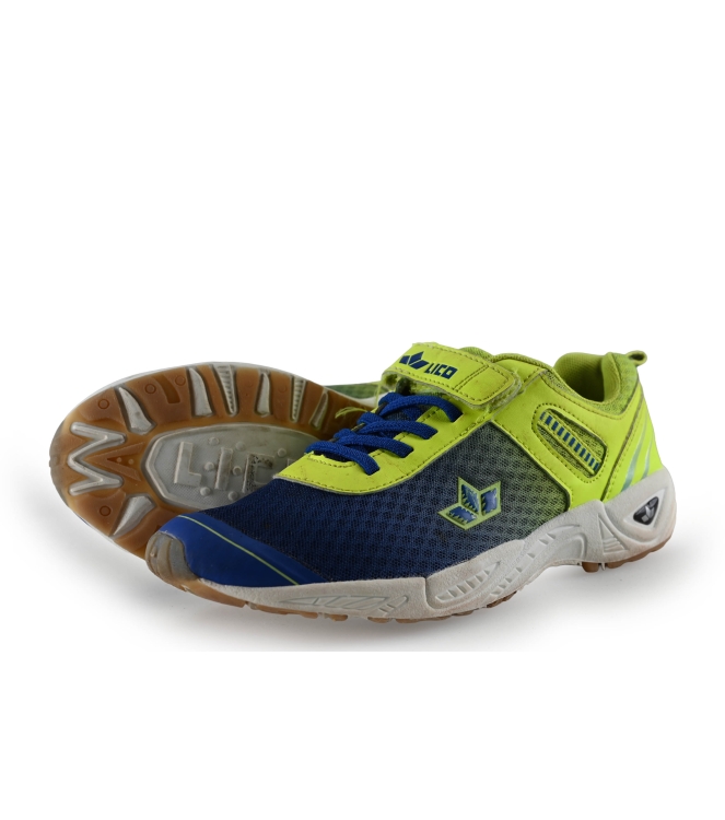 Lico Sportschuhe