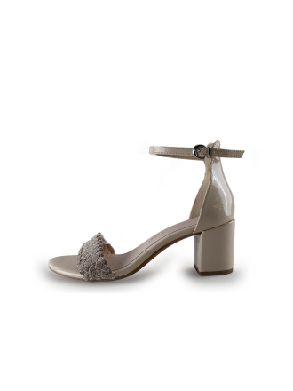 Marco Tozzi Sandalen