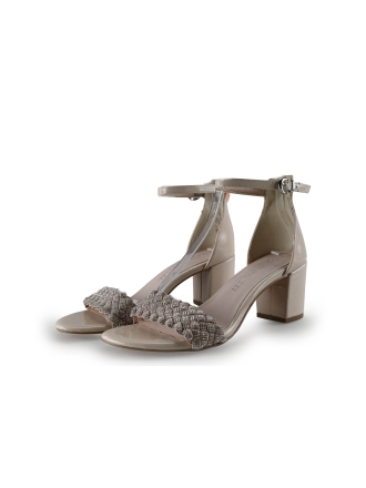 Marco Tozzi Sandalen