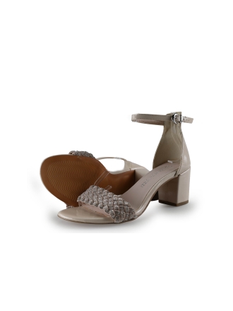 Marco Tozzi Sandalen