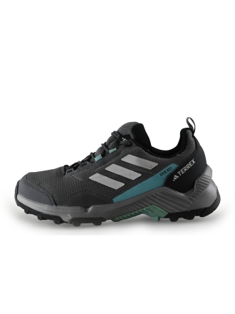 Adidas Wanderschuhe Grau 304761