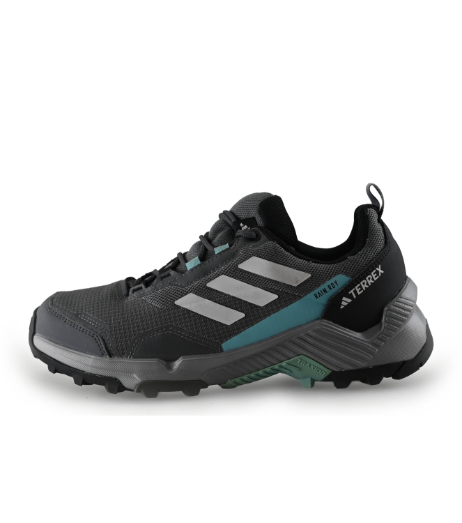 Adidas Wanderschuhe