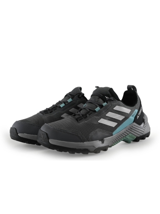 Adidas Wanderschuhe Grau 304761