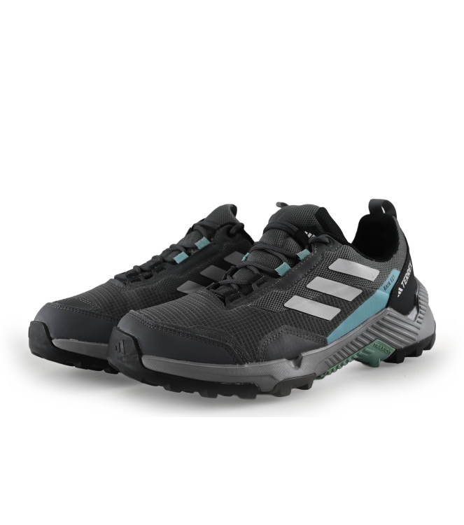 Adidas Wanderschuhe