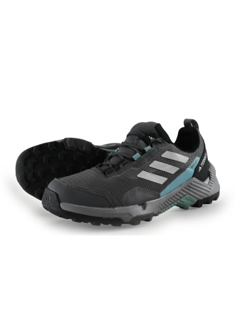 Adidas Wanderschuhe