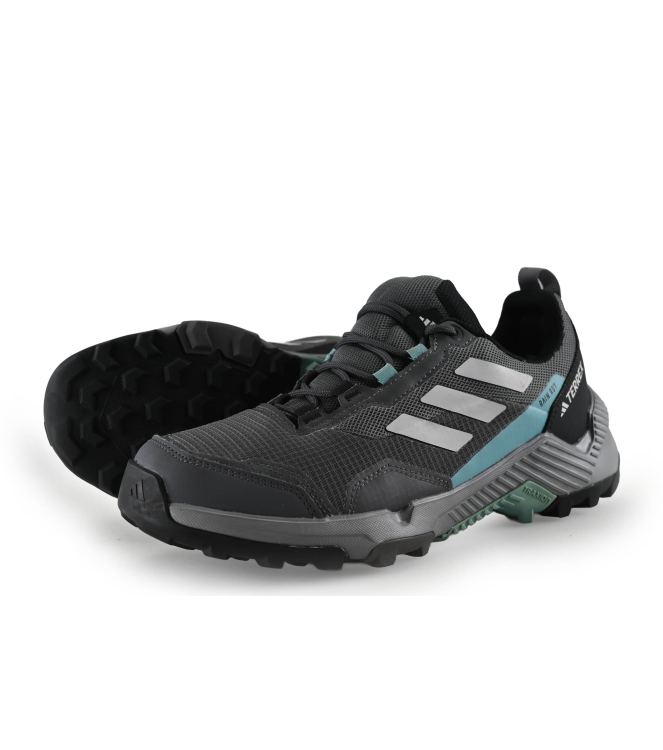 Adidas Wanderschuhe