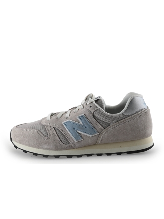 New Balance Sneaker Grau 304766