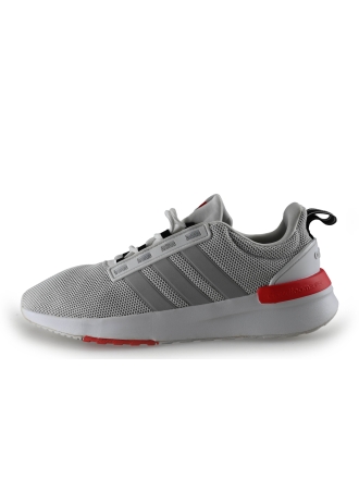 Adidas Sportschuhe Weiß 304768
