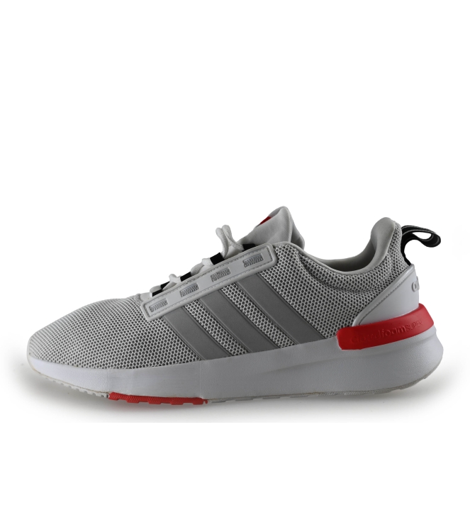 Adidas Sportschuhe