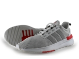 Adidas Sportschuhe
