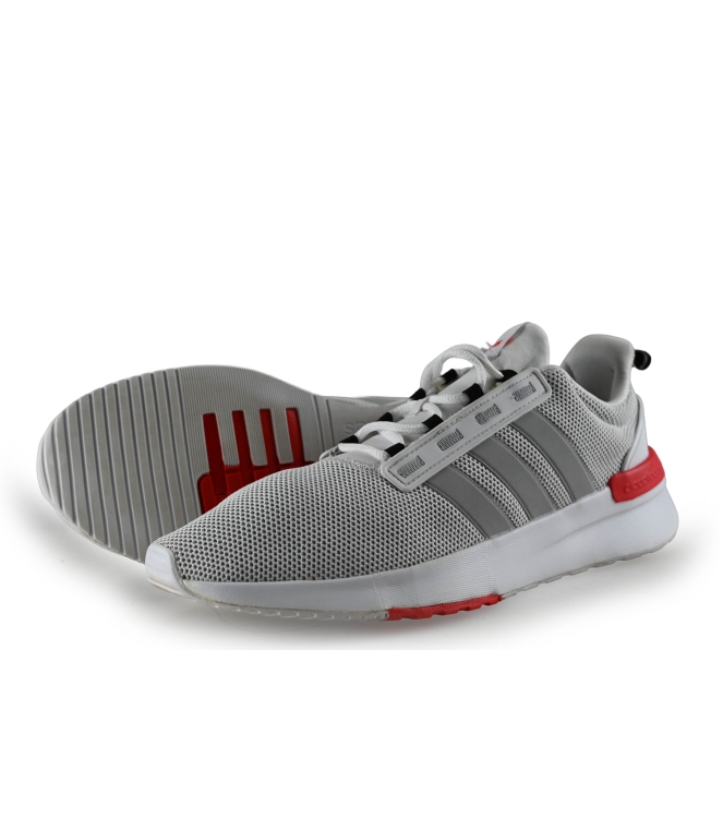 Adidas Sportschuhe