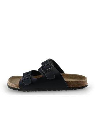 Bata Mules Pantoletten