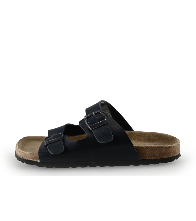 Bata Mules Pantoletten